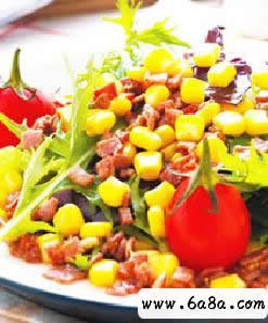 ���@����ɳ��������