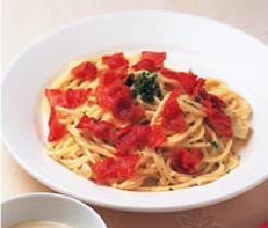 ���S�����u�x�����������