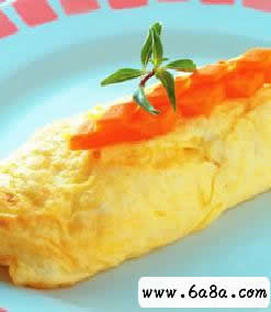 ���ȶ�����������