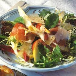 ���һ����������