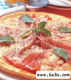 �����������_������