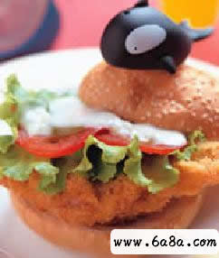 �����u�ȱ�������