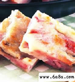 ����ĥ���������