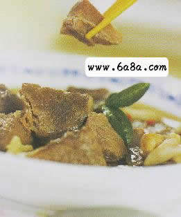 �u�ȹ���¹�������