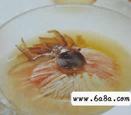 ���������z��������