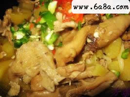 �u�ȟ�Ģ��������