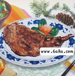 �������ȵ�����