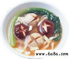 ����ؕ�蜫�������