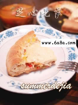 ֥�ı��_������