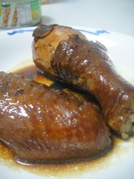 ��F�u�ȵ�����