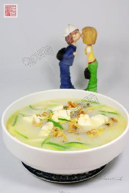 �Ӱ��L����������