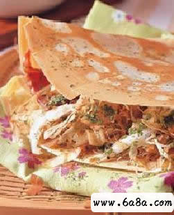 ��ʽ�Lζ���������