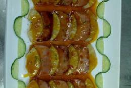 �����Ļ����ŵ�����