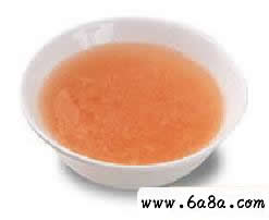 ��֭�����u������