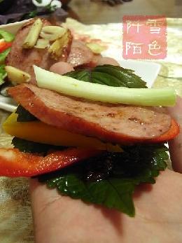 ���K��ơ�ƻ��ȵ�����