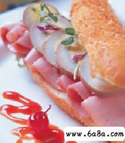 ���ȵ��W�����ε�����