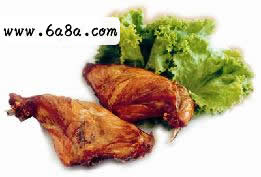 �������ȵ�����