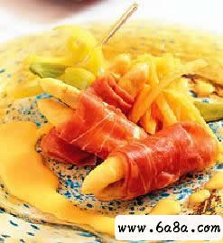 ���J�S���xʽ�L�ɻ��ȵ�����