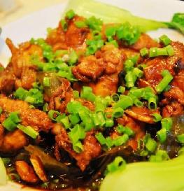 ơ�����u�ȵ�����