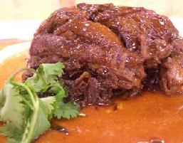 ���˿��u�ȵ�����