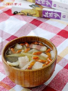 ������S��������