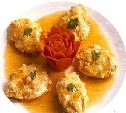 �����Ϝ�����������