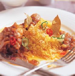 �����u�������