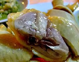 �����u�ȵ�����