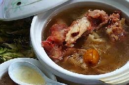 ���w�������u��������