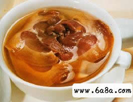 ���ȟ���ȹ������