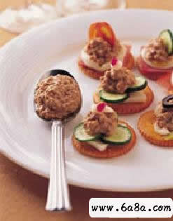 �����Z�λ�ʽ�c�ĵ�����