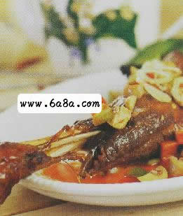 ��h��Ģ�S���ȵ�����