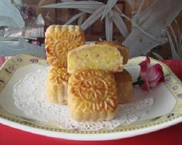 ��ζ���������������