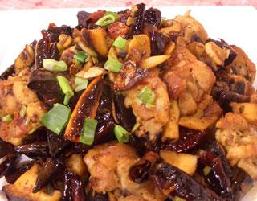 �����u�ȵ�����