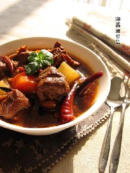 �ҳ��ˠF���ȵ�����