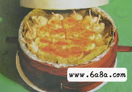 �Lζʯ�u�ȵ�����