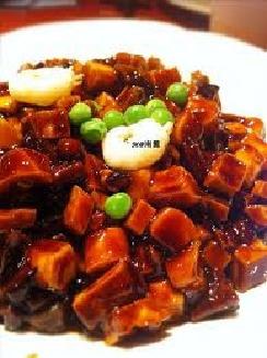 �ˌ��u����������