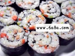 ���Ӊ�˾������