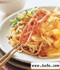 ���z���u���������