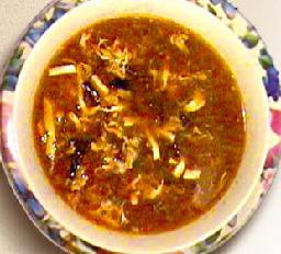 �ҳ�������������