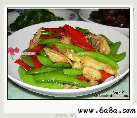 ���u���������