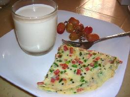 ���һ��������