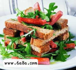 �������ɳ��������