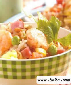 �r�ʻ��ȳ������