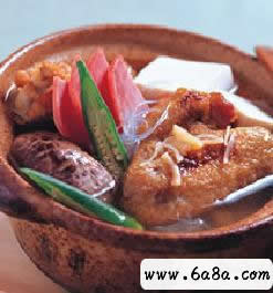 ɰ偶���������