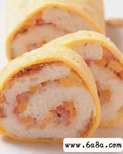 ���׻�����ʿ�Ե�����