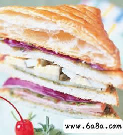 �����`���ȿ��R������