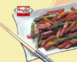 ������ȳ��r(sh��)�ߵ�����