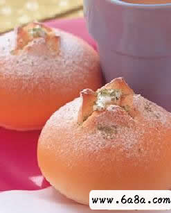 �������ұ�������