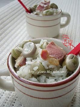 �r�Q�����ȠF�����